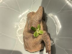 -久宴·天目湖大鱼头(恐龙园店)