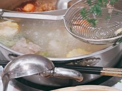 -义乌之心城市生活广场