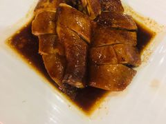 -禄興記香港大排档(歌斐中心店)