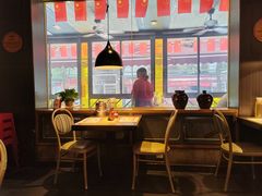 -铁胖子口碑长沙菜·龙虾烧烤(赤岗社区店)