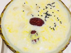 -尹兰楼西北风情餐厅(嘉定店)