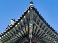 -海东龙宫寺