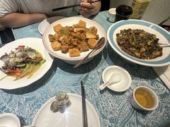 -北塘海鲜·天津菜(大光明桥旗舰店)