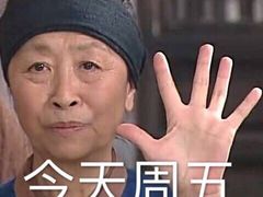-星巴克(武汉金色港湾店)