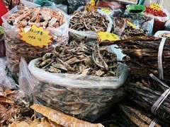 -中国农业博物馆