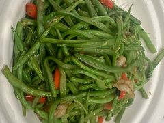 -攸州小镇家湘菜(小米科技园店)