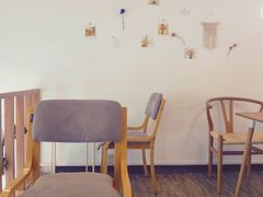 -Oasis coffee燕谷咖啡(公信店)