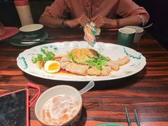 -粤·向群饭店(麓景路店)