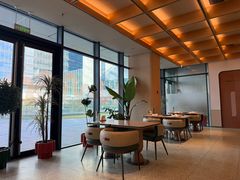 -海泰食府·新鲁菜·家宴(总部基地店)