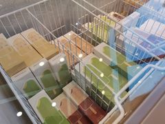 -好利来.生日蛋糕(杨家坪店)