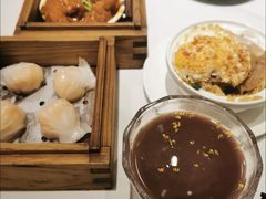 -添好运(武商MALL店)