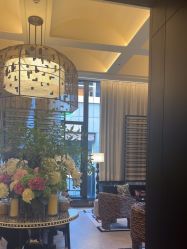 -RUMI日弥美容会所