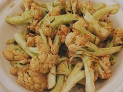 -北京全聚德(方庄店)