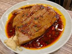 -清真益鑫羊肉手抓馆(南大街店)
