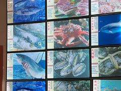 -码头鲜精致威海菜(欧乐坊店)