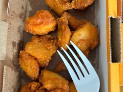 -棒约翰比萨·意面(古墩路店)