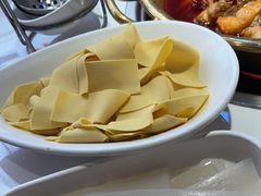 -涿派·炝锅鱼(涿州店)