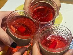-有才叔的小馆(民乐园店)