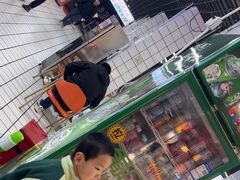 -小罗子汤店(大士院总店)