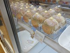 -DEMO黛慕蛋糕(中泰店)