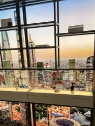 -Mr.JUDY洗个头发