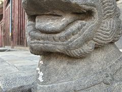 -慈云寺