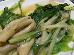 -深仔记正宗云吞面(尖沙咀店)