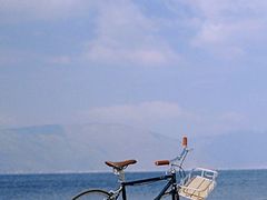 -大理洱海