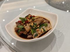 -宝园酒家(美林M·LIVE天地东座店)