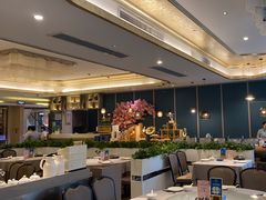 -凯逸轩·匠心粤菜(中城名仕汇店)