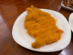 -同得兴面馆.苏式面.三虾面(园区店)