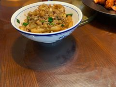 -唐师傅湘西名菜馆(武陵路店)