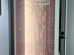 -成都九眼桥美居酒店