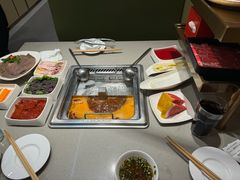 -开来欣悦购物广场