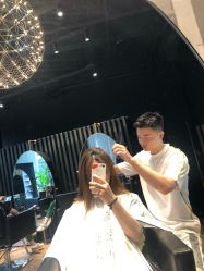 -意念造型