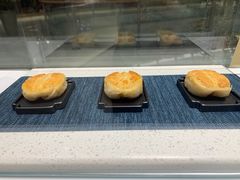 -老鼎丰糕点铺子(国贸商城店)