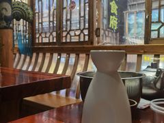 -苗湘食府(十年店)