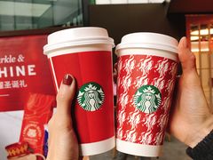 -星巴克(1788广场店)