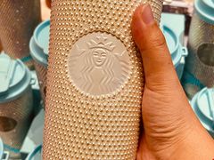 -星巴克臻选(成都太古里店)