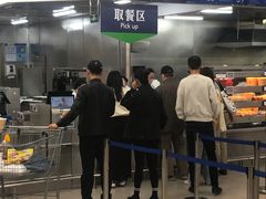 -山姆餐吧(山姆会员商店店)