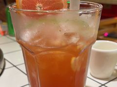 -蛙一刀·麻椒鱼火锅(金仙桥店)