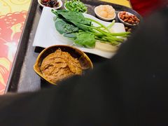 -下马陵贰号