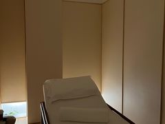 -常乐·对症推拿(龙湖滨江天街店)