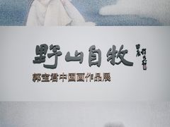 -南京书画院金陵美术馆