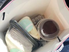 -迦南·甜品蛋糕(传媒店)