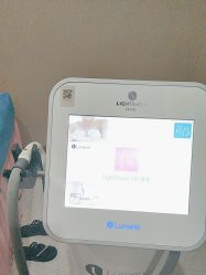 -厦门美莱整形美容医院