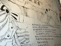-哏儿寿司(红桥店)
