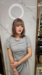 -FIND·M salon