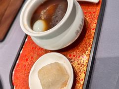 -宣和苑(华侨新村店)