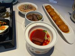 -火宫殿·小吃王国(坡子街店)